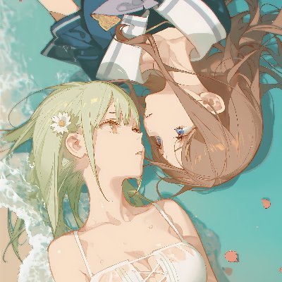 lacus1314's profile picture. 