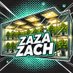 Zach (@zazazaech) Twitter profile photo Zach (@zazazaech) Twitter profile photo