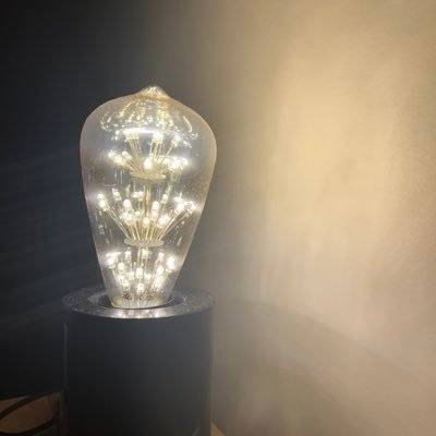 Pepe133860's profile picture. 