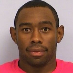 Lmao_Harsh's profile picture. MI 💙🏆🏆🏆🏆🏆