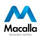 Macalla Teo (@macallateo) 's Twitter Profile