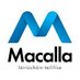 Macalla Teo (@macallateo) Twitter profile photo Macalla Teo (@macallateo) Twitter profile photo