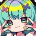 新感覚癒し系魔法幼女すー (@suesama) Twitter profile photo 新感覚癒し系魔法幼女すー (@suesama) Twitter profile photo