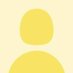Goldensunnykirk (@goldensunnykirk) Twitter profile photo Goldensunnykirk (@goldensunnykirk) Twitter profile photo