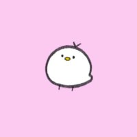 โ ๐ค๐จ๐ญ๐จ๐ซ๐ข โ (@kotorinland) 's Twitter Profile Photo โ ๐ค๐จ๐ญ๐จ๐ซ๐ข โ (@kotorinland) 's Twitter Profile Photo