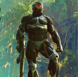 nojokaboom's profile picture. psn: nojokaboom -
trophy hunter/gaming enjoyer