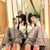 Brealosh (@brealoshgwa) Twitter profile photo Brealosh (@brealoshgwa) Twitter profile photo