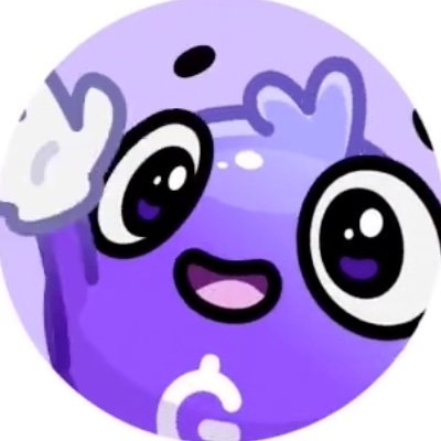 gleec Profile