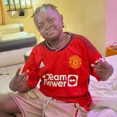 Edun_Raji_'s profile picture. Only business nice to meet you