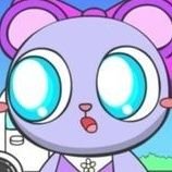 Samさんのプロフィール画像