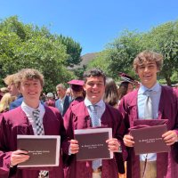 Jackson Radtke (@radtkejackson) 's Twitter Profile