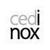 Asociación I+D Acero Inoxidable (@cedinox1) Twitter profile photo Asociación I+D Acero Inoxidable (@cedinox1) Twitter profile photo