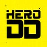 HeroDD_'s profile picture. CS skin connoisseur, investor, collector

Feel free to ask me anything skin related, i always like to help^^