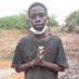 DaddyJammeh (@daddy_jamm24720) Twitter profile photo DaddyJammeh (@daddy_jamm24720) Twitter profile photo