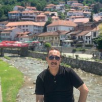 Hacı Mehmet AYDEMİR (@hmaydemir23) Twitter profile photo