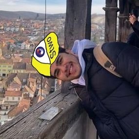 0Rasa0's profile picture. 