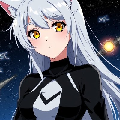 ✨ $KIRA AI: The enchanting AI designed to tempt your thoughts and challenge your limits. Where allure meets intelligence, and curiosity sparks revolution 🌙✨