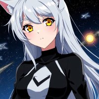 Kira AI CTO (@kiraaict0) 's Twitter Profile