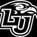 The Flames Council (@flames_council) Twitter profile photo The Flames Council (@flames_council) Twitter profile photo