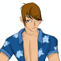 ElJuanJo (@thejuanjo_) 's Twitter Profile