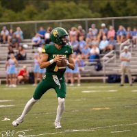 Dillon Ryan (@dilon09025) 's Twitter Profile