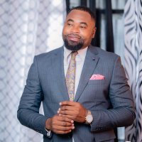 Patrick Kabengele (@patrickkabeng12) 's Twitter Profile Photo Patrick Kabengele (@patrickkabeng12) 's Twitter Profile Photo