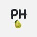 Pear_Hunter (@pear_hunter) Twitter profile photo Pear_Hunter (@pear_hunter) Twitter profile photo