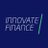 Innovate Finance