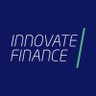 InnFin's profile picture. Innovate Finance is the independent industry body for UK FinTech supporting the next generation of technology-led innovators.