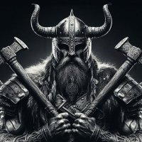 Stefan (@odin14thor42130) 's Twitter Profile Photo Stefan (@odin14thor42130) 's Twitter Profile Photo