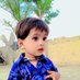 Jameel Ahmad 🌟🌟 (@lobocod33) Twitter profile photo Jameel Ahmad 🌟🌟 (@lobocod33) Twitter profile photo