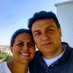 Jaime Uriel juriel0000 (@juriel0000) Twitter profile photo Jaime Uriel juriel0000 (@juriel0000) Twitter profile photo