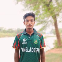 Rasel hossain (@raselhossa62520) 's Twitter Profile Photo Rasel hossain (@raselhossa62520) 's Twitter Profile Photo