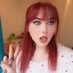 Goddess| Courtenay | findom (@misscourt03) Twitter profile photo Goddess| Courtenay | findom (@misscourt03) Twitter profile photo