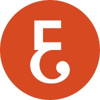 Economistas Murcia (@economistasrm) 's Twitter Profile Photo Economistas Murcia (@economistasrm) 's Twitter Profile Photo