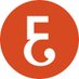 Economistas Murcia (@economistasrm) Twitter profile photo Economistas Murcia (@economistasrm) Twitter profile photo