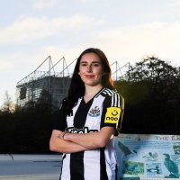 Charlotte Wardlaw (@charwardlaw) 's Twitter Profile