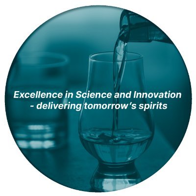 The 9th Worldwide Distilled Spirits Conference will take place at the EICC in Edinburgh, 4th-7th May 2026.