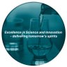 WDSC_Conference's profile picture. The 9th Worldwide Distilled Spirits Conference will take place at the EICC in Edinburgh,  4th-7th May 2026.