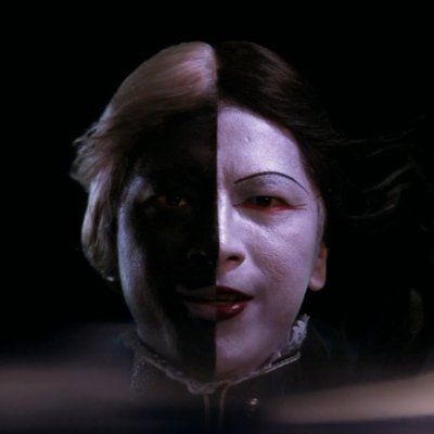 bakelite236's profile picture. Real life professional