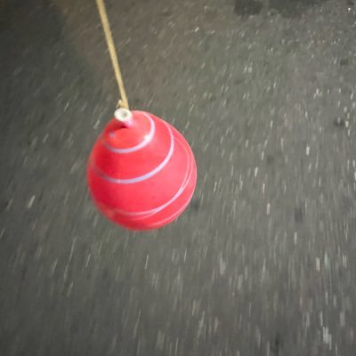 seto_2819's profile picture. 主に関東圏に出没する人/新社会人のため低浮上