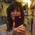 @Eileenvan55 #🟦 Eileen to the left 😷 (@eileenvan55) Twitter profile photo @Eileenvan55 #🟦 Eileen to the left 😷 (@eileenvan55) Twitter profile photo