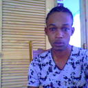 omar beckford - @OmarMikey - Twitter