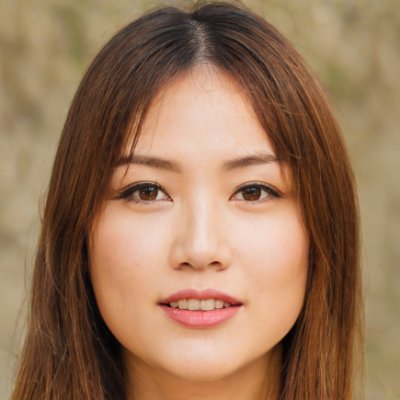 Freylin123's profile picture. Focused on calculated risks and long-term growth. The market is my profession.

I'm tracking $GOOGL $KDLY $MRNA $PFE $SGMA $QBTS