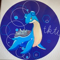 陽キャニート狼 tktr 🌽 🐚 (@tktrbroadcast) 's Twitter Profile