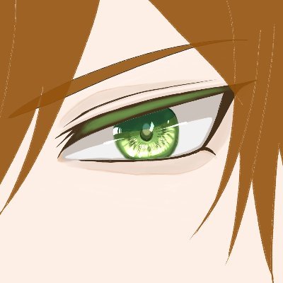 もるしゃさんのプロフィール画像