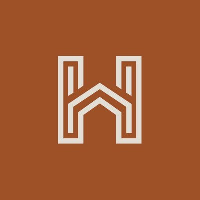 JSG_mke's profile picture. Metro Milwaukee's #1 Real Estate Team 🏡 Jay Schmidt Group - Keller Williams