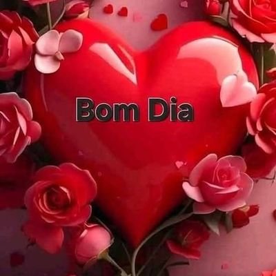 Mulher, mãe, avó, guerreira, apreciadora de Ypióca. Ogum, esteja sempre ao meu lado por um mundo melhor.
🇧🇷BOLSONARO PRESIDENTE🇧🇷