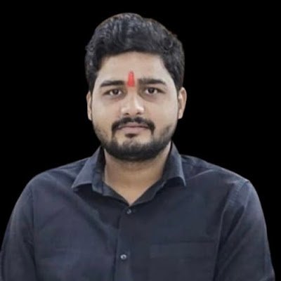 AyushSh46521254's profile picture. @abvp