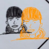 たくみに (@takumini0423) 's Twitter Profile Photo